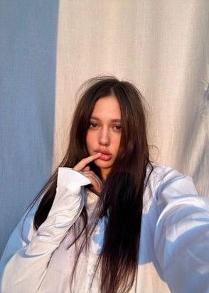 шлюха СВЕТА, анкета 482631, 28 лет, метро Кузьминки, фото 2