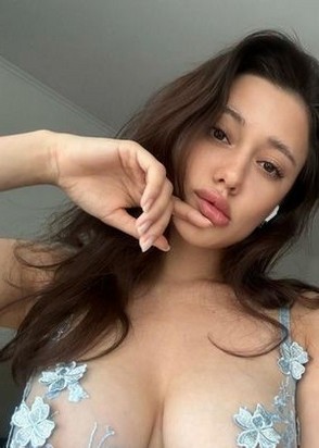 девушка по вызову СВЕТА, анкета 482631, 28 лет, метро Кузьминки, фото 4