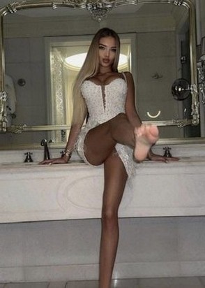 шлюха Лола, анкета 482643, 24 года, метро Молодежная, фото 2