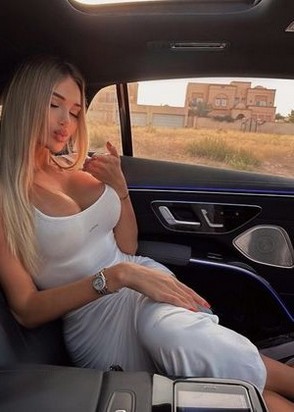 путана Лола, анкета 482643, 24 года, метро Молодежная, фото 3