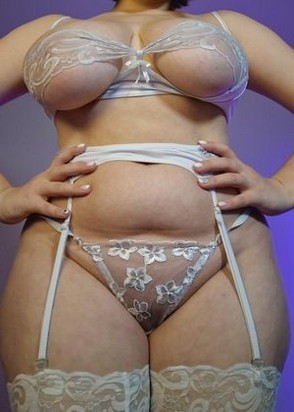 индивидуалка Таня, анкета 482647, 29 лет, метро Марьино, фото 1