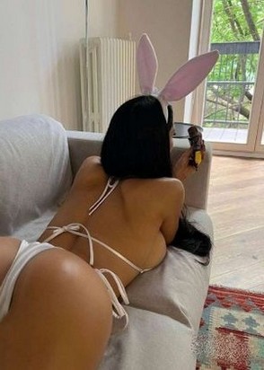 шлюха Карина VIP, анкета 482662, 23 года, метро Чеховская, фото 2