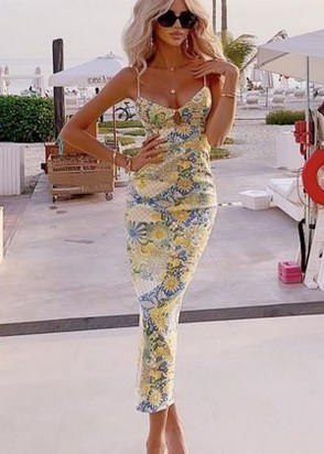 путана Милана, анкета 482673, 25 лет, метро Чеховская, фото 3