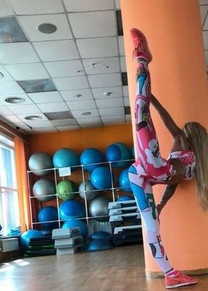 шлюха Ира, анкета 482674, 25 лет, метро Молодежная, фото 2