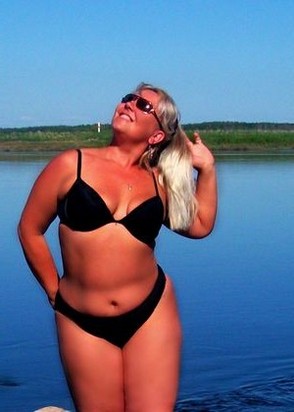 шлюха Сара, анкета 482675, 40 лет, метро Крылатское, фото 2