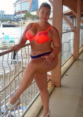 путана Сара, анкета 482675, 40 лет, метро Крылатское, фото 3