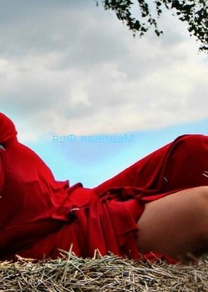 девушка по вызову Сара, анкета 482675, 40 лет, метро Крылатское, фото 4