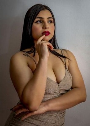 индивидуалка Злата, анкета 482676, 27 лет, метро Новокосино, фото 1