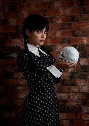 шлюха Милана, анкета 482679, 21 год, метро Кузьминки, фото 2