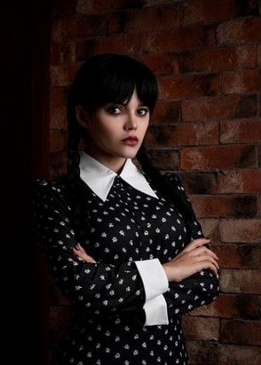 путана Милана, анкета 482679, 21 год, метро Кузьминки, фото 3