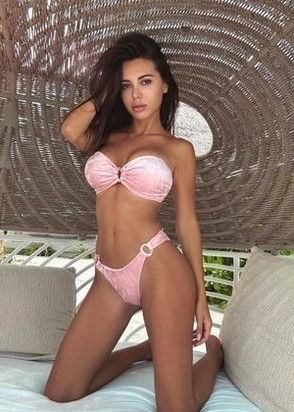 шлюха Лера, анкета 482684, 24 года, метро , фото 2