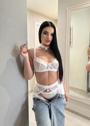 шлюха Даша, анкета 482688, 25 лет, метро , фото 2