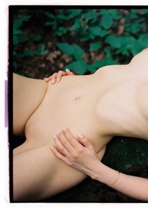 шлюха Каринэ, анкета 482710, 24 года, метро Новокосино, фото 2