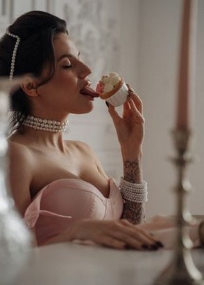 шлюха Анночка, анкета 482712, 35 лет, метро Новокосино, фото 2