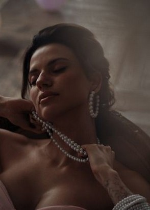 девушка по вызову Анночка, анкета 482712, 35 лет, метро Новокосино, фото 4