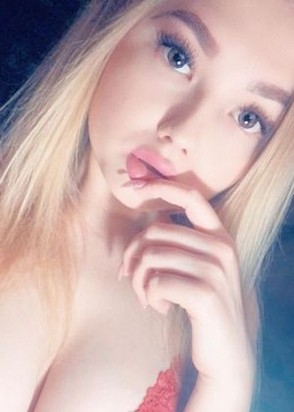 индивидуалка ЛЕНА, анкета 482715, 29 лет, метро Кузьминки, фото 1