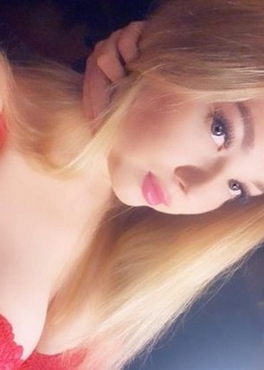 путана ЛЕНА, анкета 482715, 29 лет, метро Кузьминки, фото 3