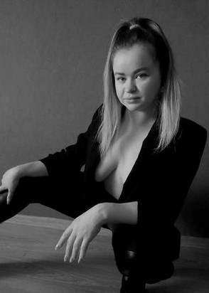 шлюха МАРИНА МБР, анкета 482720, 29 лет, метро Кузьминки, фото 2