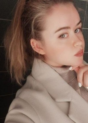 девушка по вызову МАРИНА МБР, анкета 482720, 29 лет, метро Кузьминки, фото 4