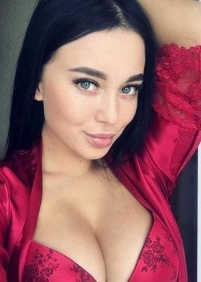 шлюха Кира без предоплат, анкета 482726, 27 лет, метро Кузьминки, фото 2