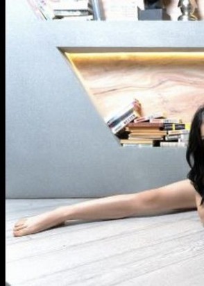 индивидуалка Лия, анкета 482753, 23 года, метро , фото 1