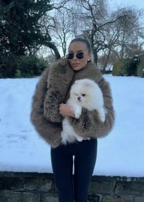 индивидуалка Маргарита, анкета 482755, 23 года, метро Тургеневская, фото 1