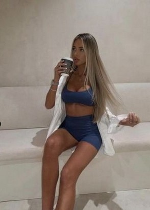 шлюха Маргарита, анкета 482755, 23 года, метро Тургеневская, фото 2