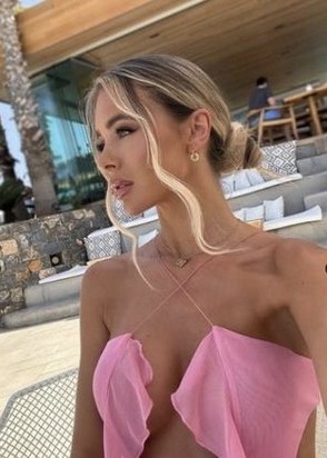 путана Маргарита, анкета 482755, 23 года, метро Тургеневская, фото 3