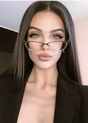 путана Алена, анкета 482759, 23 года, метро Шаболовская, фото 3