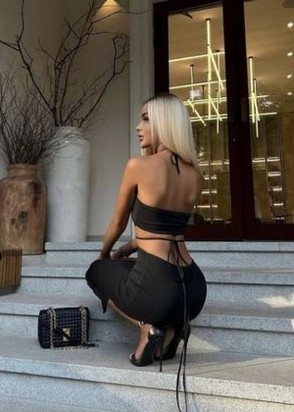 путана Таисия, анкета 482766, 22 года, метро Строгино, фото 3