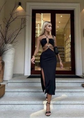 девушка по вызову Таисия, анкета 482766, 22 года, метро Строгино, фото 4