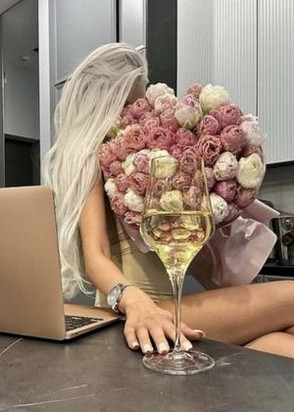 путана Аделина, анкета 482769, 24 года, метро Смоленская, фото 3