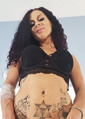 индивидуалка Виктория, анкета 482782, 30 лет, метро Новокосино, фото 1