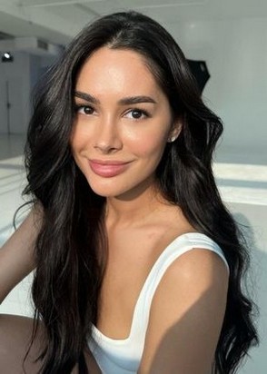 шлюха Вика, анкета 482783, 24 года, метро Царицыно, фото 2