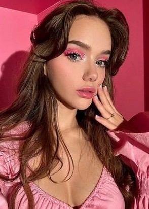 индивидуалка Алиса, анкета 482784, 20 лет, метро Технопарк, фото 1