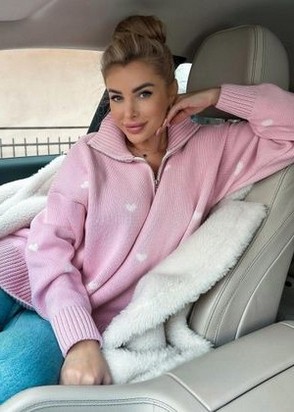 шлюха Лена, анкета 482788, 25 лет, метро Лермонтовский проспект, фото 2