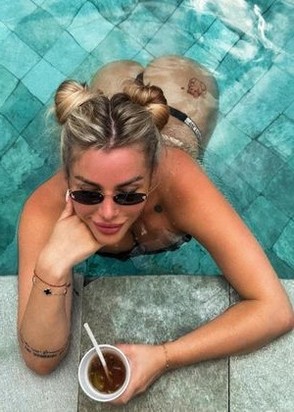 путана Лена, анкета 482788, 25 лет, метро Лермонтовский проспект, фото 3