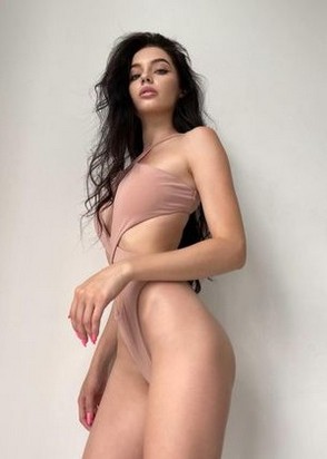 путана Даша, анкета 482790, 22 года, метро Кузьминки, фото 3