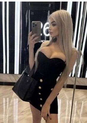 путана Тоня, анкета 482794, 25 лет, метро , фото 3