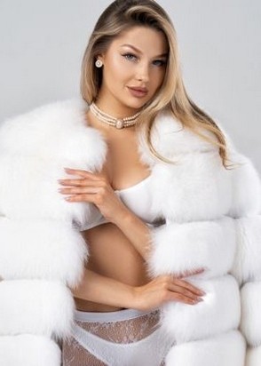 девушка по вызову Марго, анкета 482805, 22 года, метро Коньково, фото 4