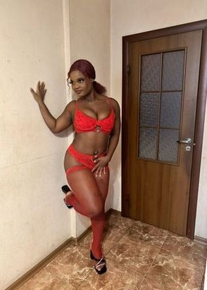 девушка по вызову Элла, анкета 482808, 20 лет, метро Бульвар Дмитрия Донского, фото 4