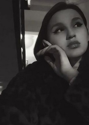 шлюха Тина, анкета 482814, 21 год, метро Чкаловская, фото 2