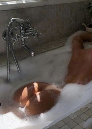 путана Николь, анкета 482826, 22 года, метро Смоленская, фото 3