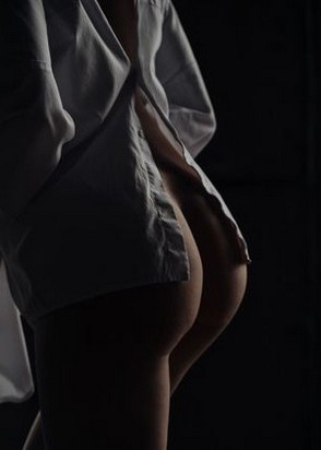 путана Дина, анкета 482829, 24 года, метро Новокосино, фото 3