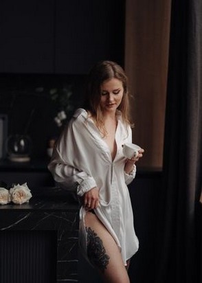 индивидуалка Кира, анкета 482832, 32 года, метро Новокосино, фото 1