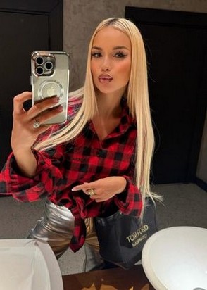 шлюха Лена, анкета 482835, 22 года, метро Чеховская, фото 2