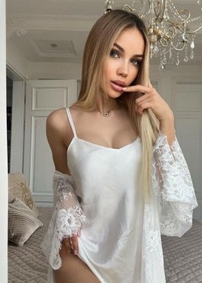 путана Лена, анкета 482835, 22 года, метро Чеховская, фото 3