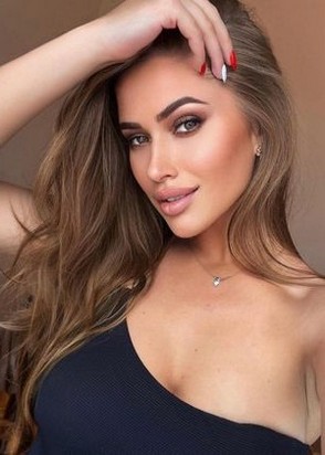 шлюха Рита, анкета 482836, 25 лет, метро Фрунзенская, фото 2