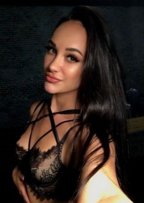 путана Валерия, анкета 482841, 24 года, метро Профсоюзная, фото 3