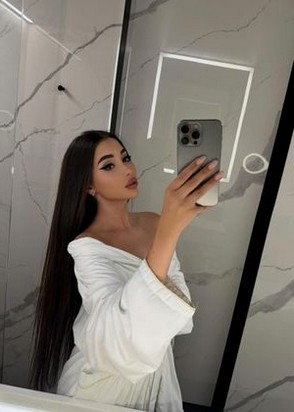 индивидуалка Дана, анкета 482859, 21 год, метро Медведково, фото 1